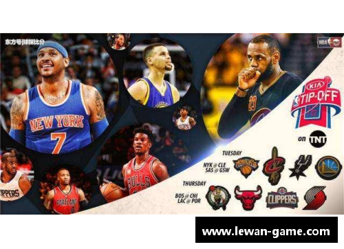 明日NBA赛程预测：哪些球队将展开激烈对决和精彩赛事