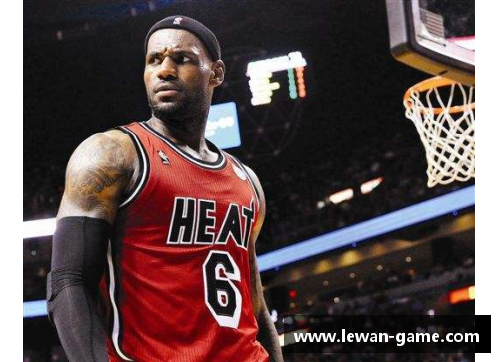 NBA转会截止日盘点：今年最大交易和球员变动一览